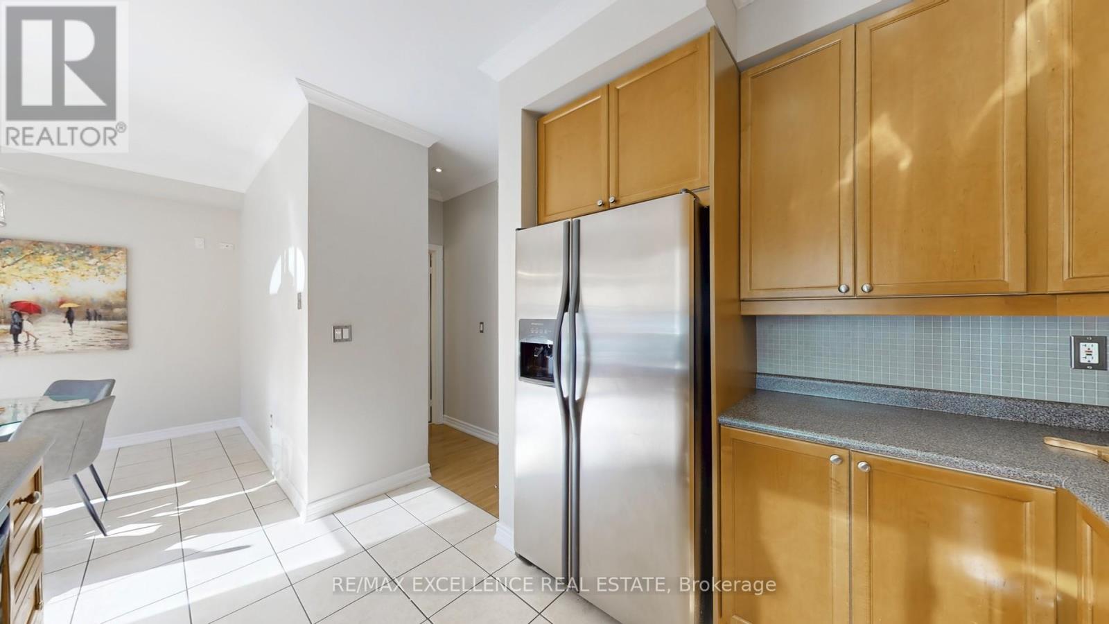 21 Overture Lane, Brampton, Ontario  L6S 6H9 - Photo 14 - W12467493