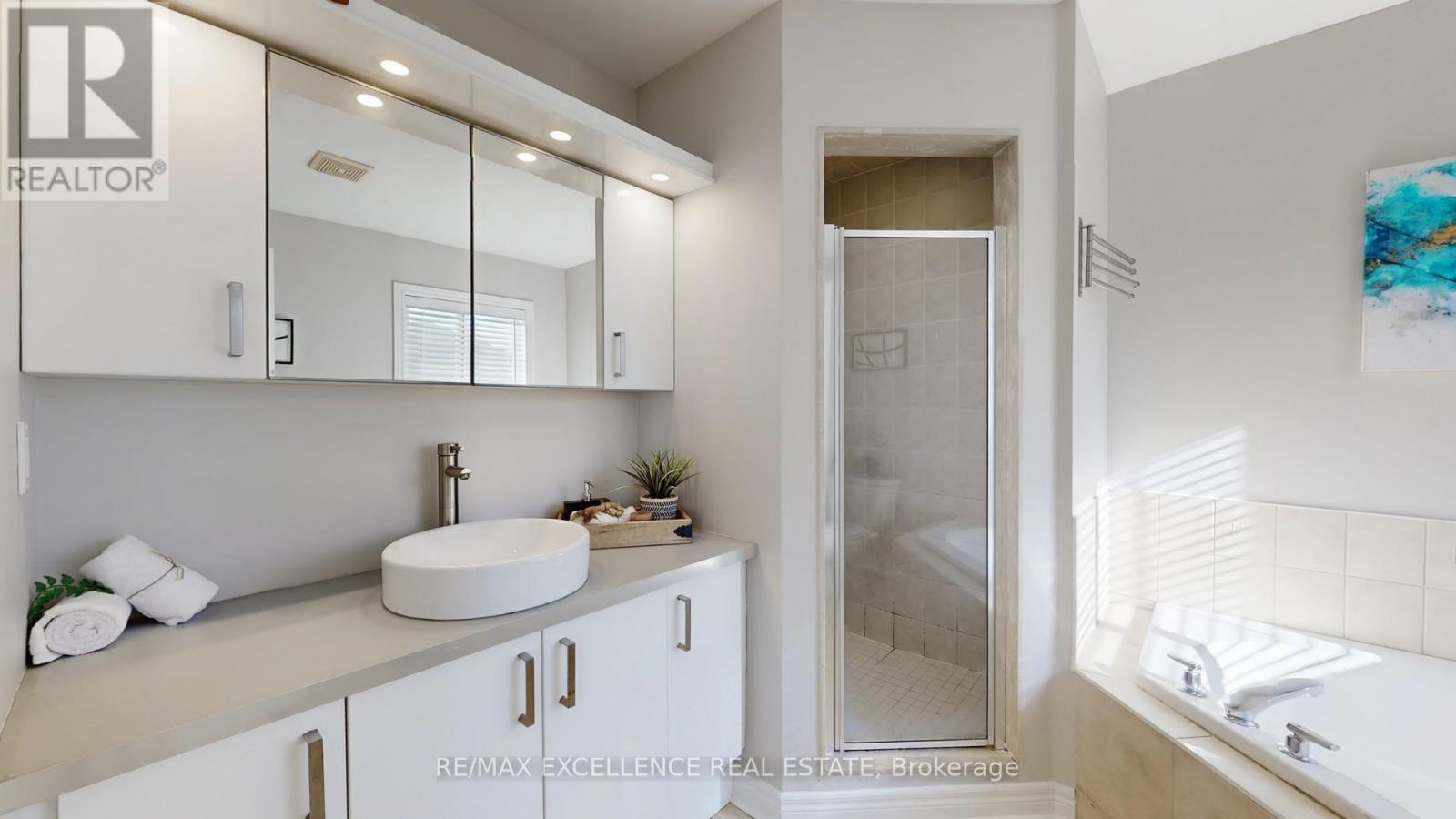 21 Overture Lane, Brampton, Ontario  L6S 6H9 - Photo 22 - W12467493