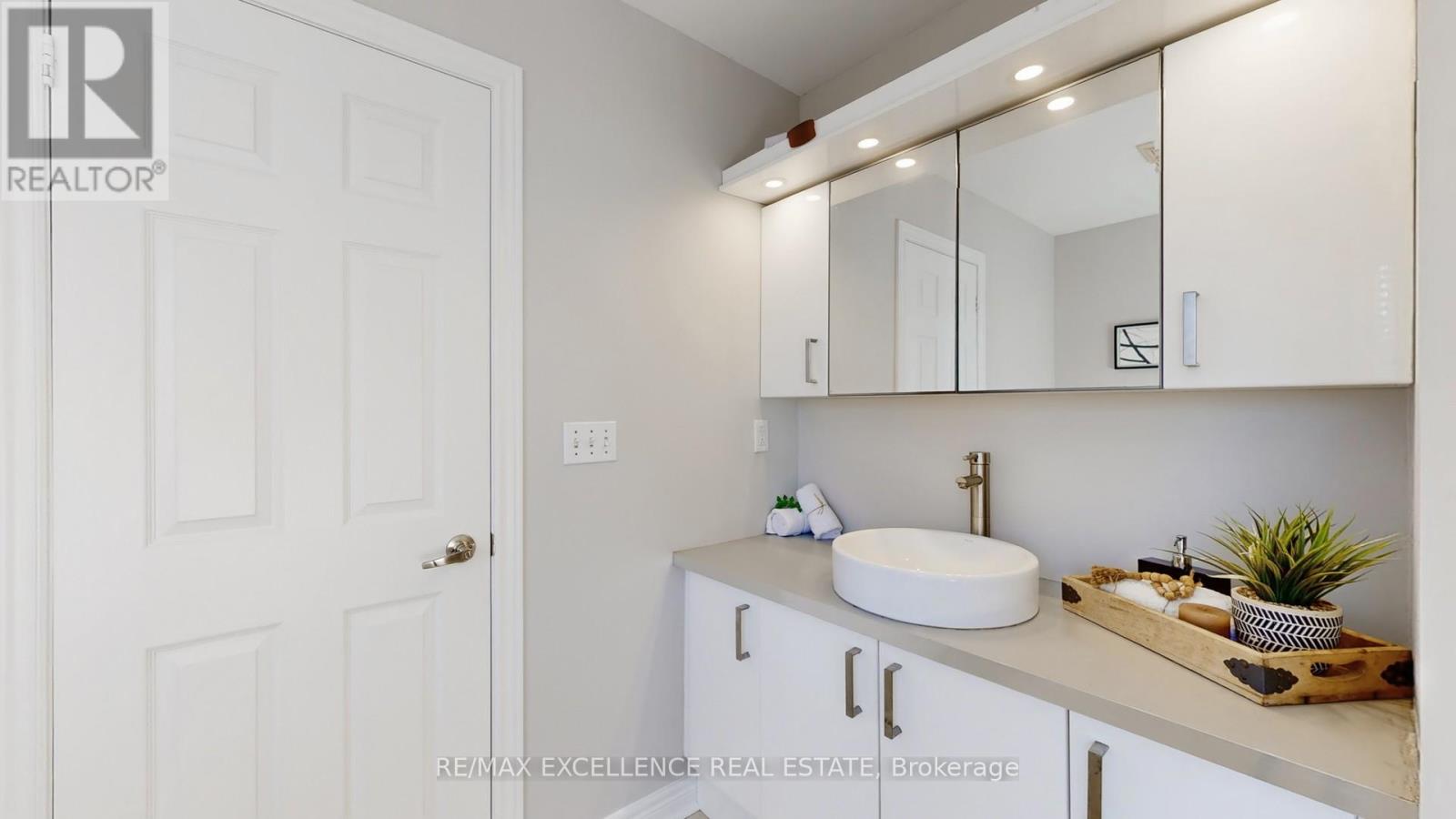 21 Overture Lane, Brampton, Ontario  L6S 6H9 - Photo 23 - W12467493