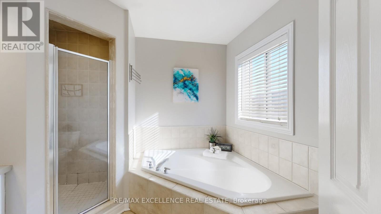21 Overture Lane, Brampton, Ontario  L6S 6H9 - Photo 24 - W12467493