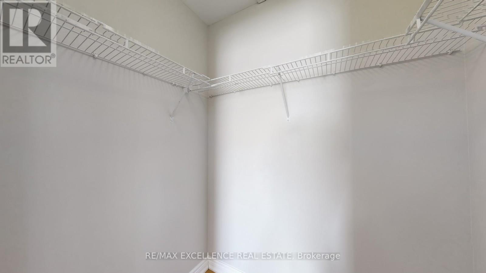 21 Overture Lane, Brampton, Ontario  L6S 6H9 - Photo 25 - W12467493