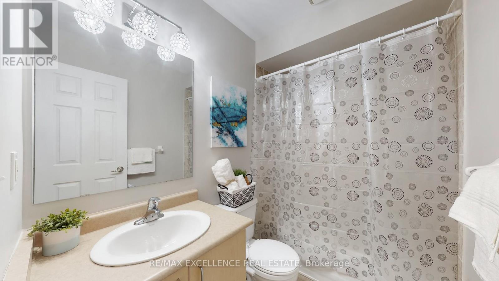21 Overture Lane, Brampton, Ontario  L6S 6H9 - Photo 26 - W12467493