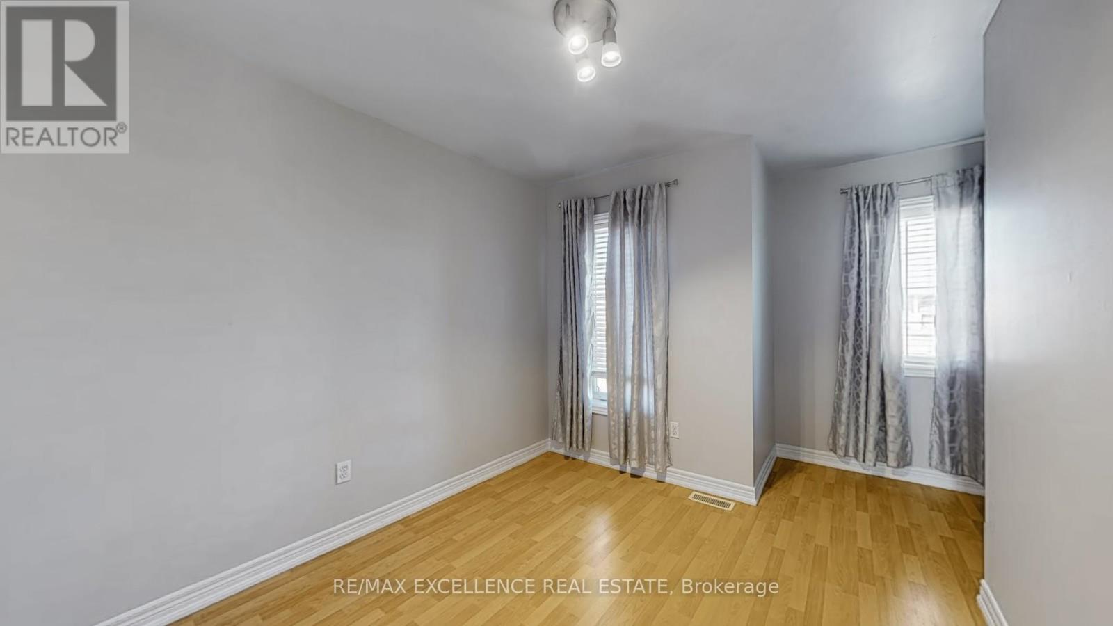 21 Overture Lane, Brampton, Ontario  L6S 6H9 - Photo 27 - W12467493
