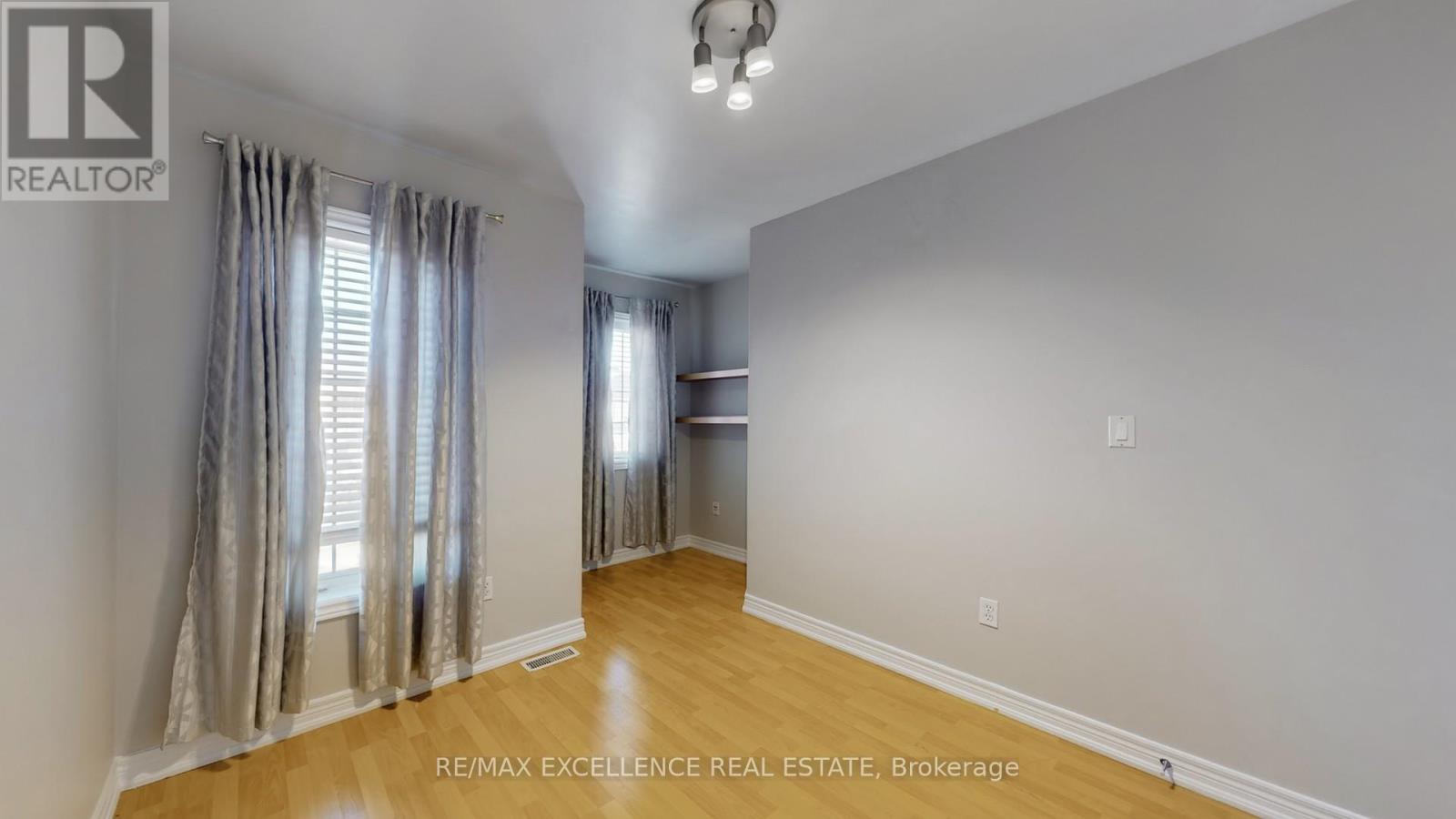 21 Overture Lane, Brampton, Ontario  L6S 6H9 - Photo 28 - W12467493
