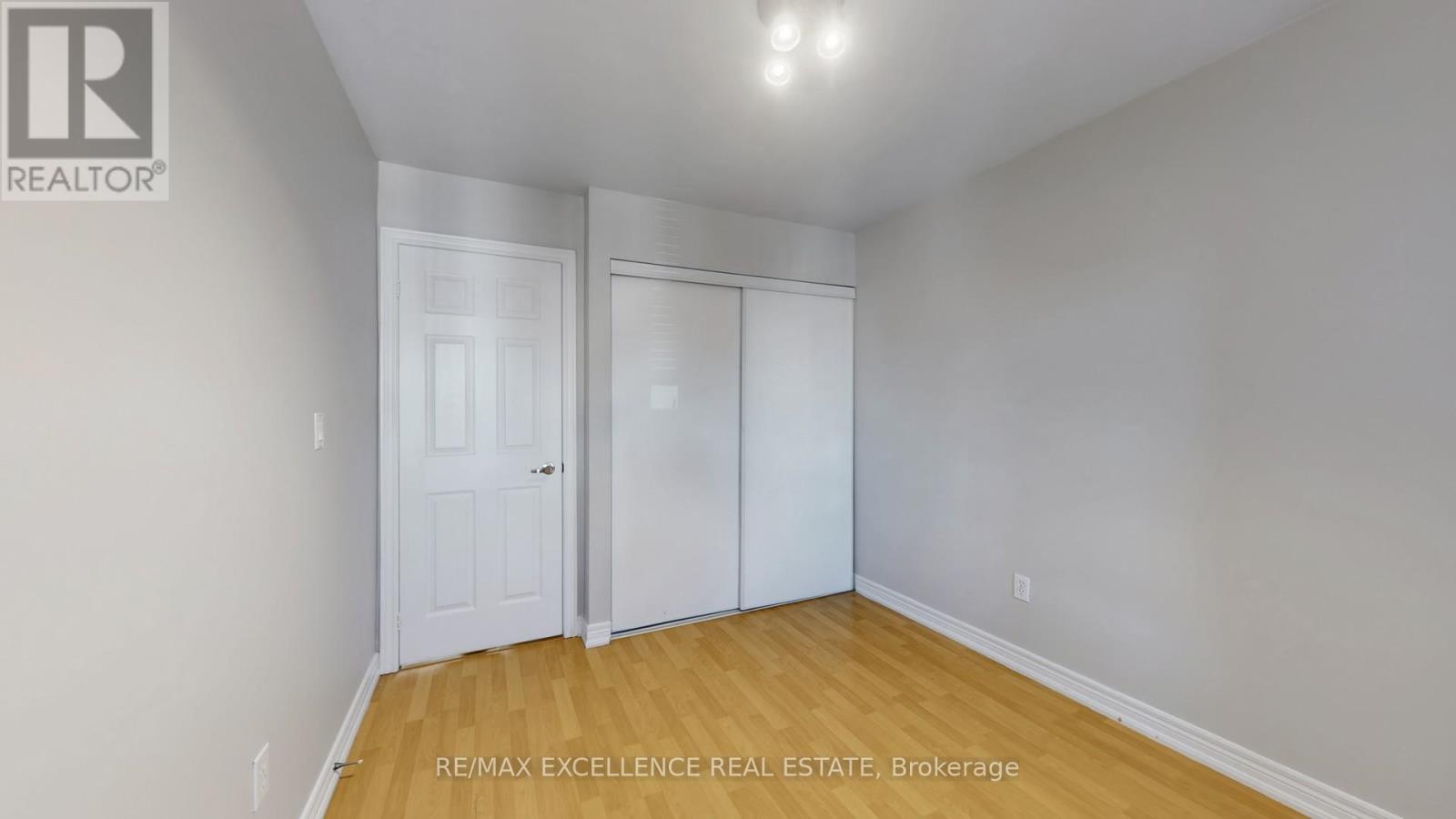 21 Overture Lane, Brampton, Ontario  L6S 6H9 - Photo 29 - W12467493