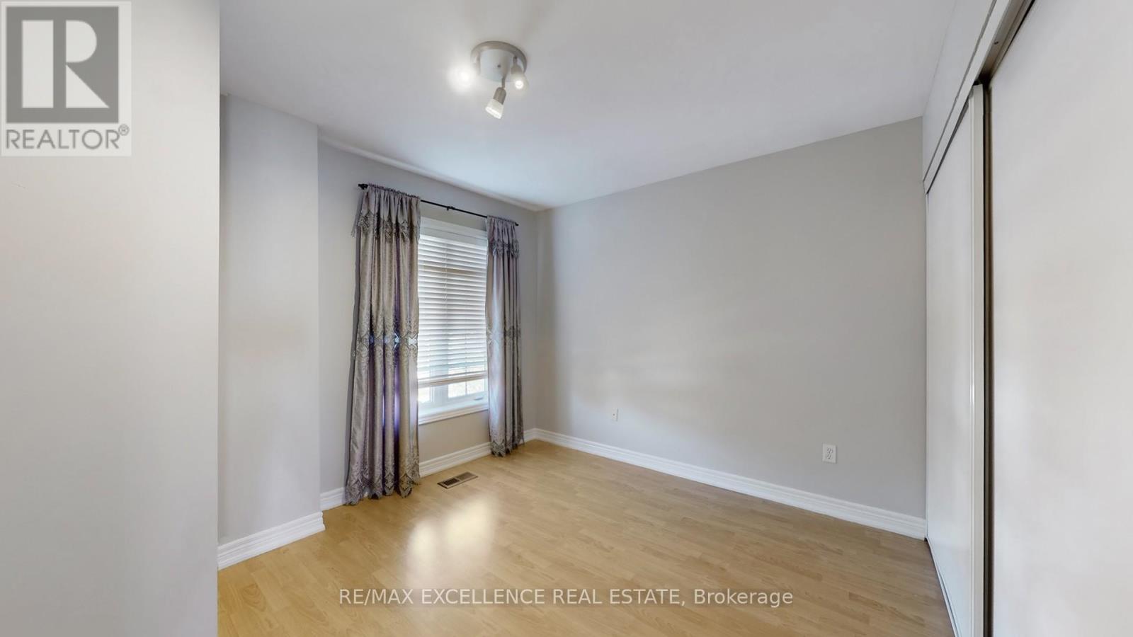 21 Overture Lane, Brampton, Ontario  L6S 6H9 - Photo 30 - W12467493