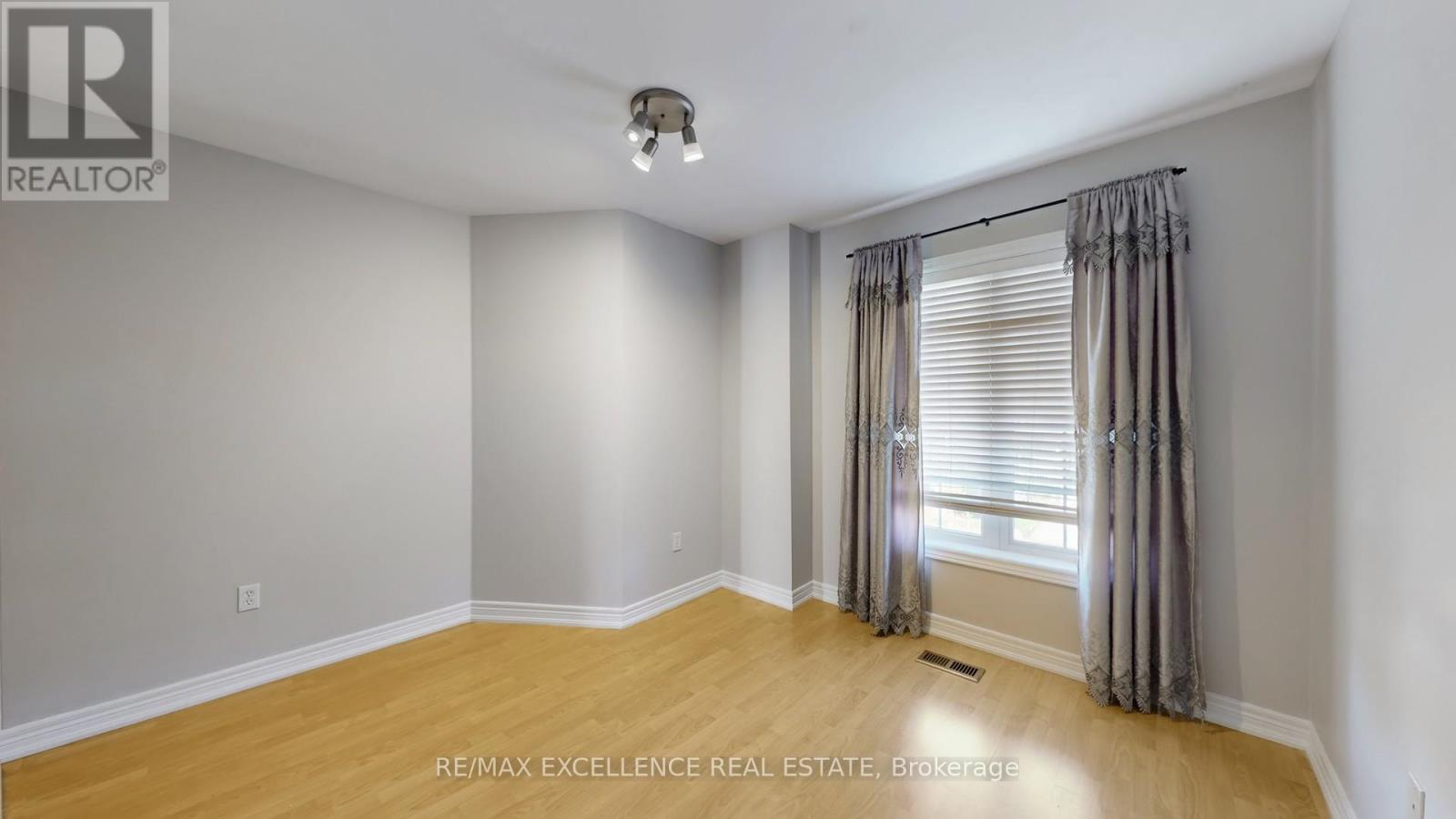 21 Overture Lane, Brampton, Ontario  L6S 6H9 - Photo 31 - W12467493