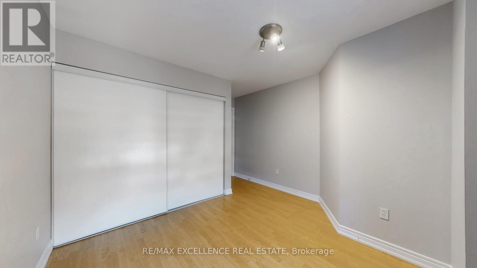 21 Overture Lane, Brampton, Ontario  L6S 6H9 - Photo 32 - W12467493