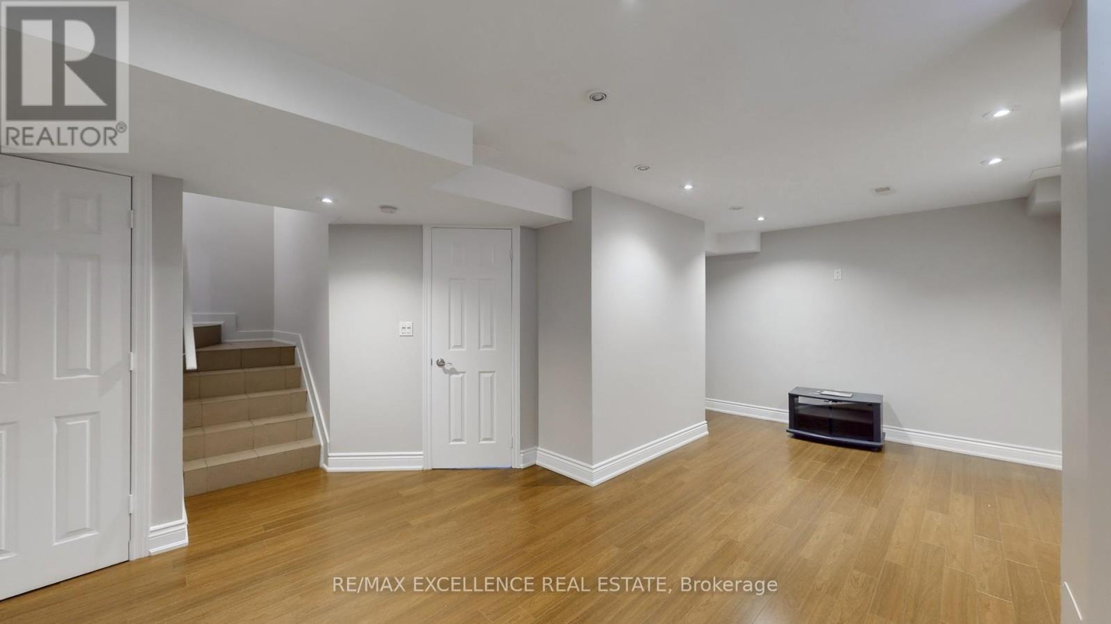 21 Overture Lane, Brampton, Ontario  L6S 6H9 - Photo 33 - W12467493