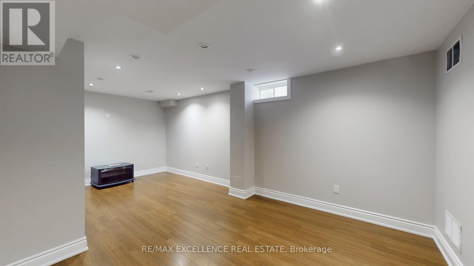 21 Overture Lane, Brampton, Ontario  L6S 6H9 - Photo 34 - W12467493