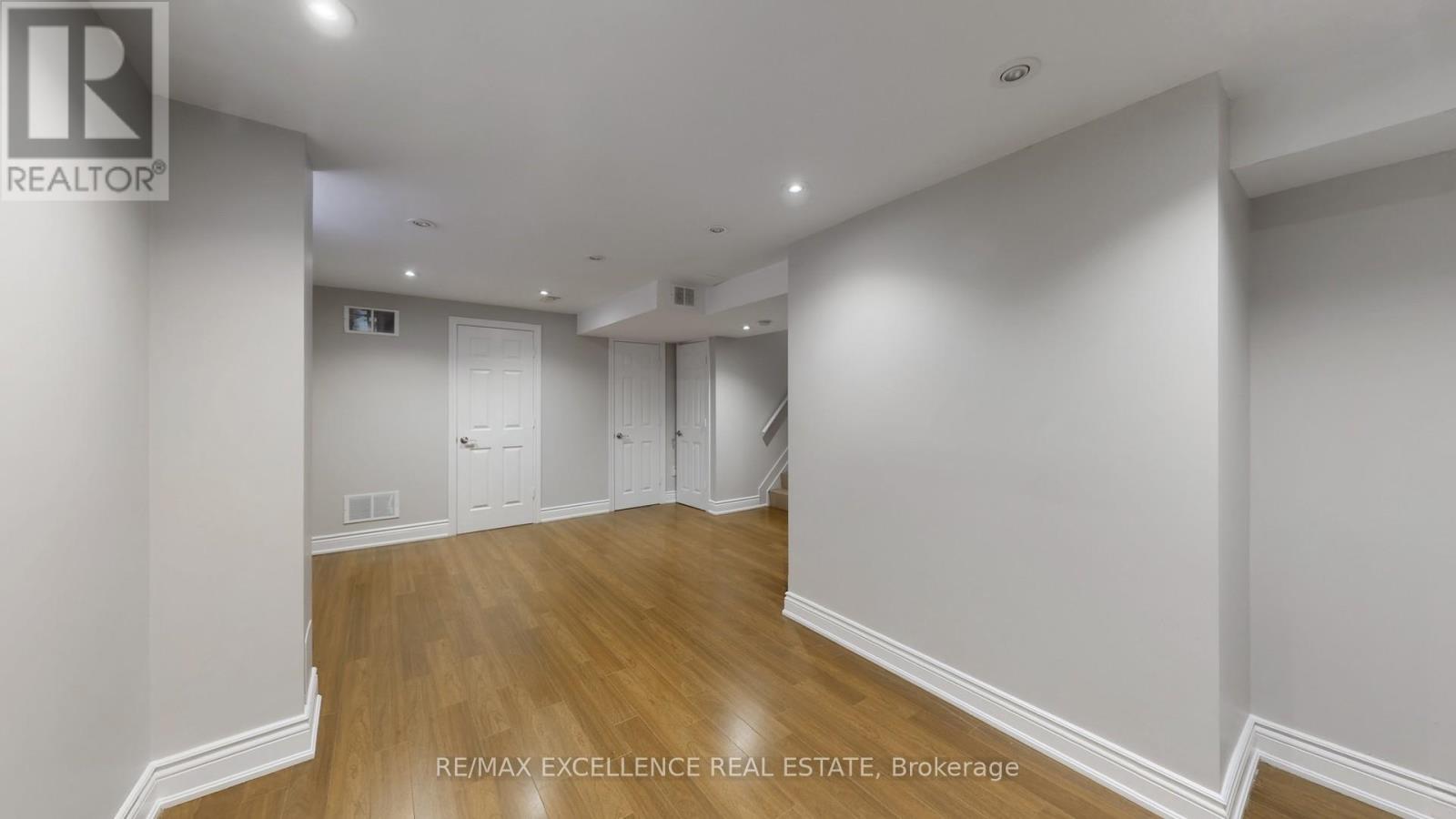 21 Overture Lane, Brampton, Ontario  L6S 6H9 - Photo 35 - W12467493