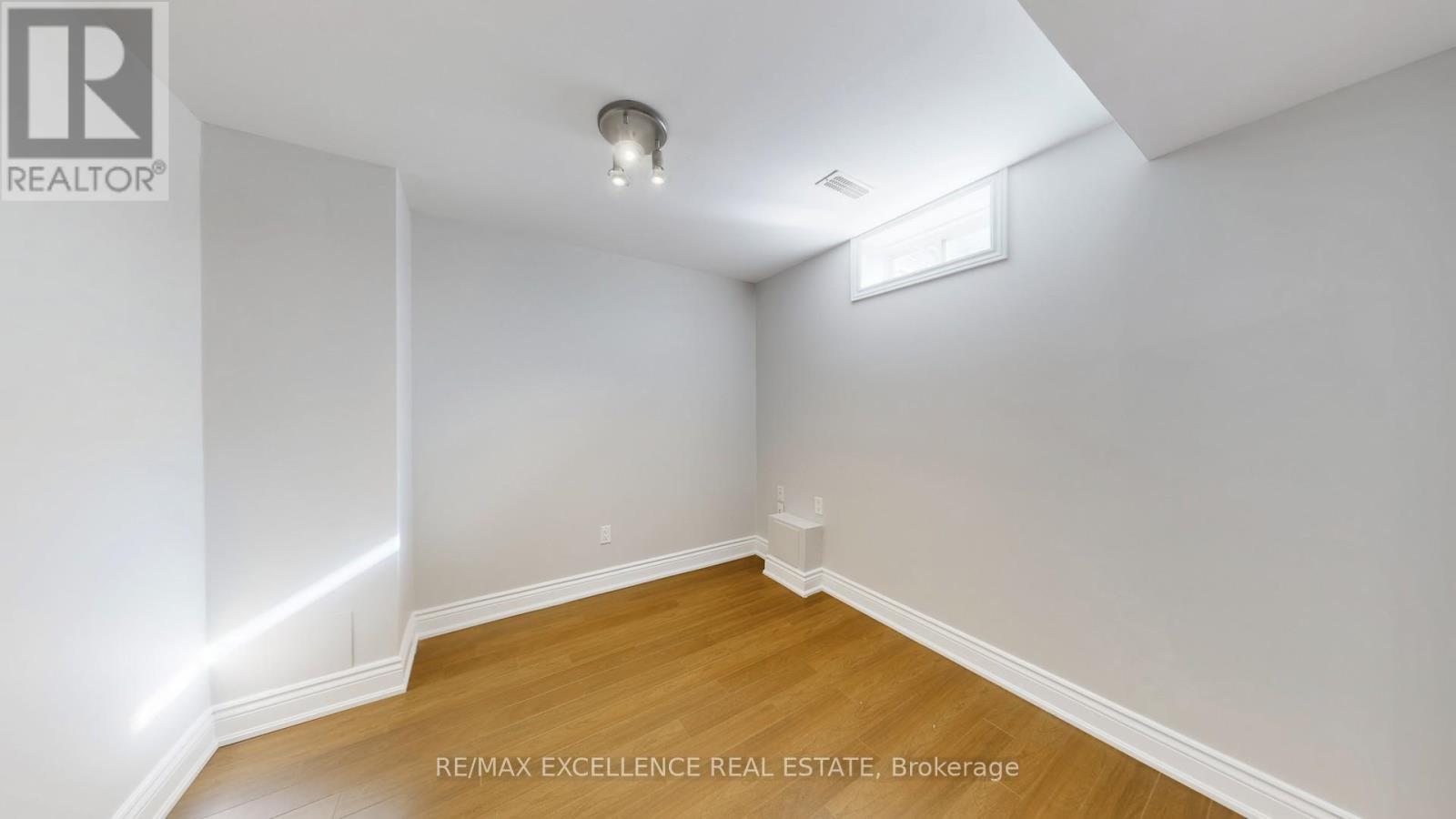 21 Overture Lane, Brampton, Ontario  L6S 6H9 - Photo 36 - W12467493