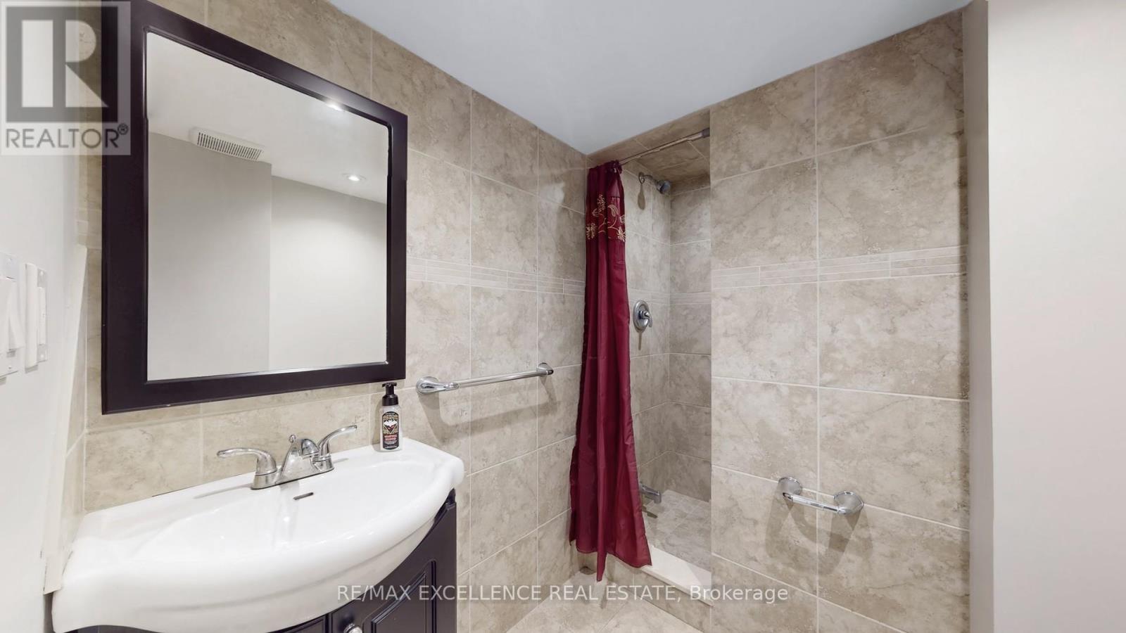 21 Overture Lane, Brampton, Ontario  L6S 6H9 - Photo 37 - W12467493