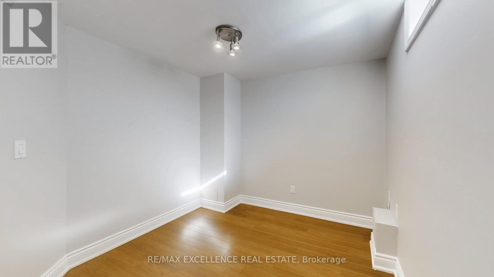 21 Overture Lane, Brampton, Ontario  L6S 6H9 - Photo 38 - W12467493