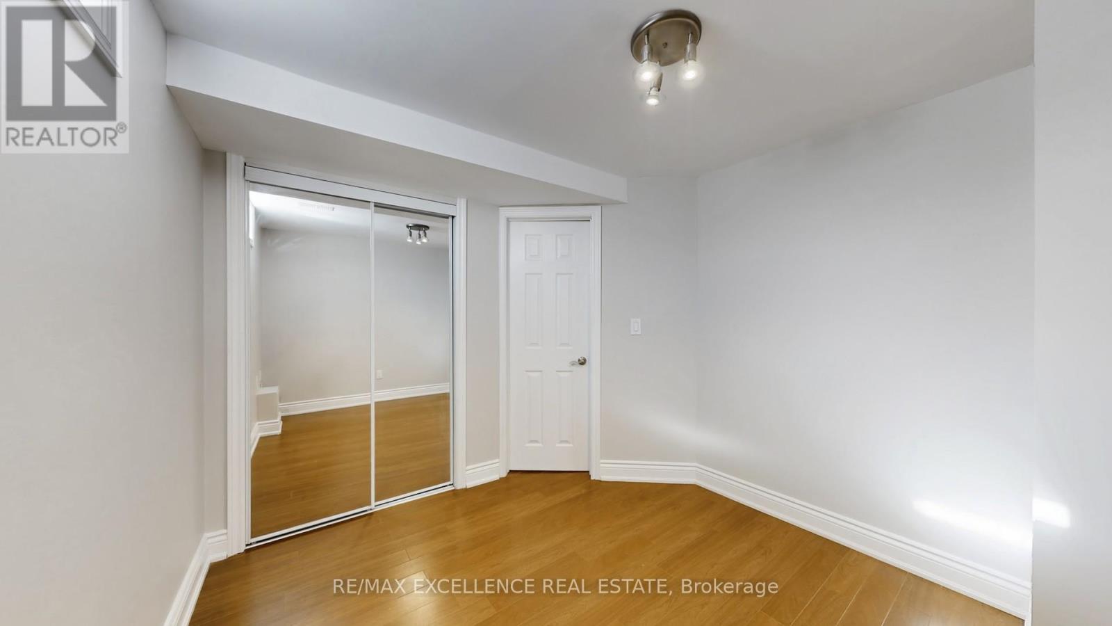 21 Overture Lane, Brampton, Ontario  L6S 6H9 - Photo 39 - W12467493