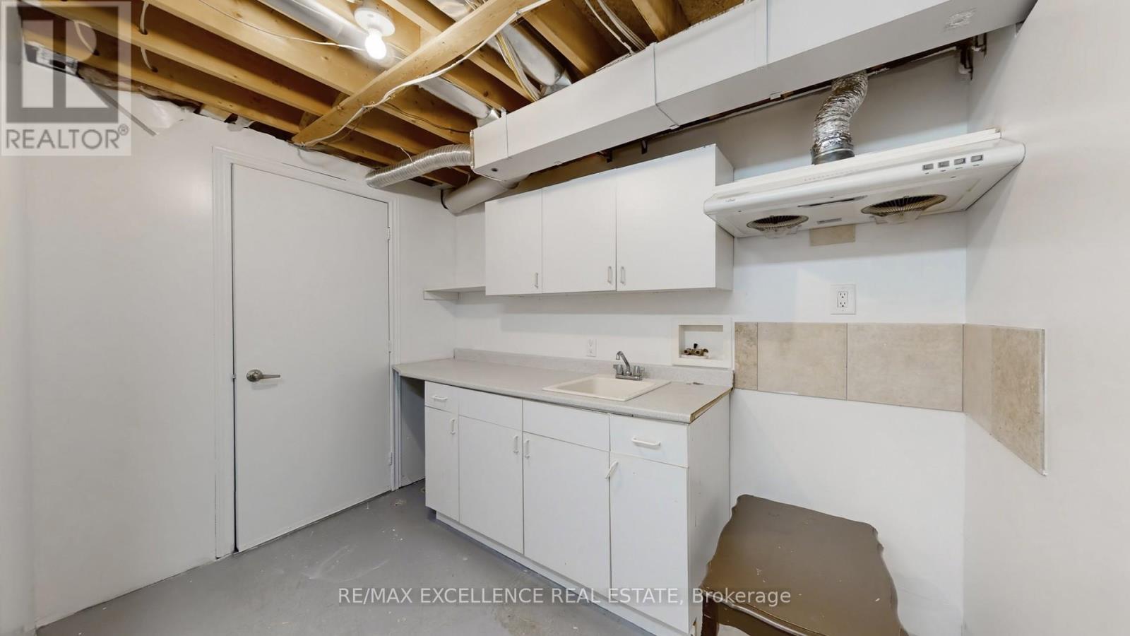 21 Overture Lane, Brampton, Ontario  L6S 6H9 - Photo 41 - W12467493