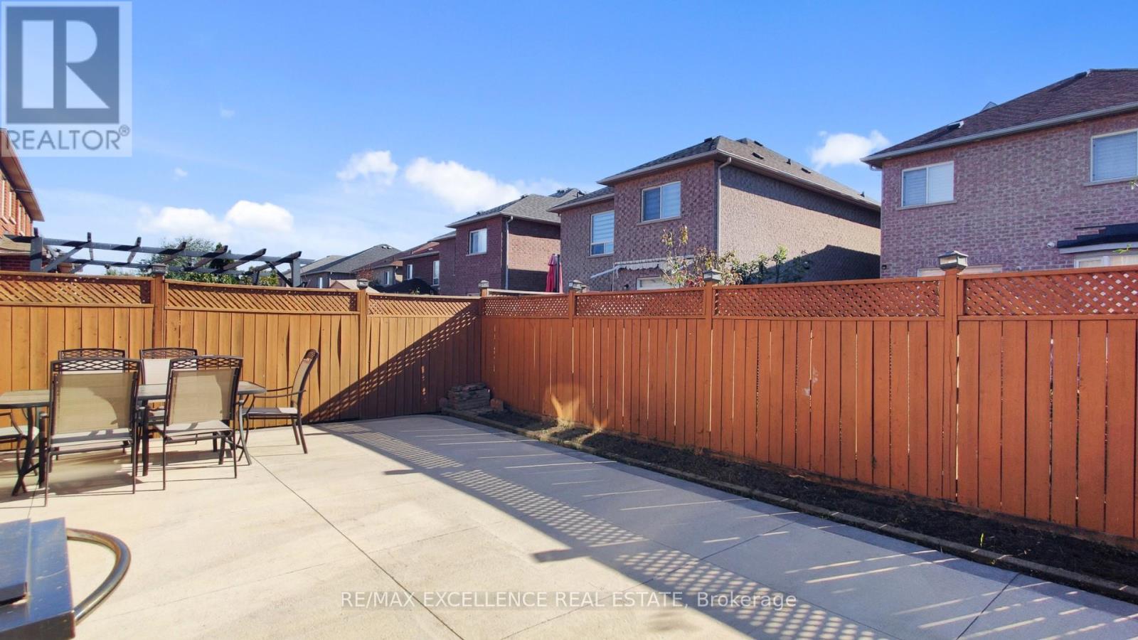 21 Overture Lane, Brampton, Ontario  L6S 6H9 - Photo 46 - W12467493