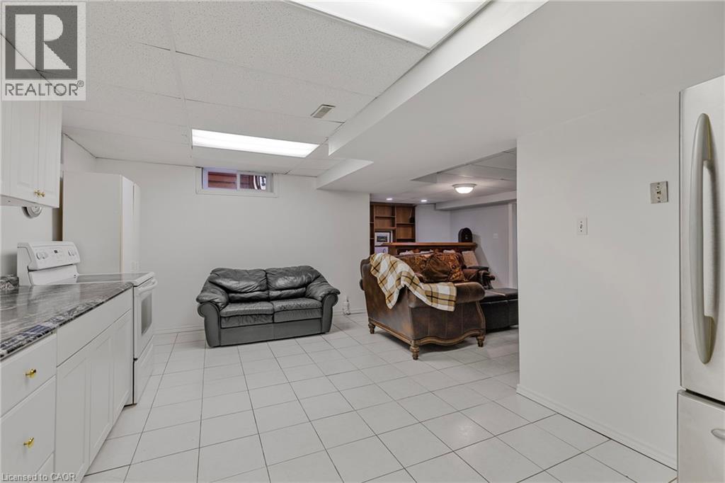 10 Vega Crescent, Stoney Creek, Ontario  L8E 4S7 - Photo 42 - 40778153