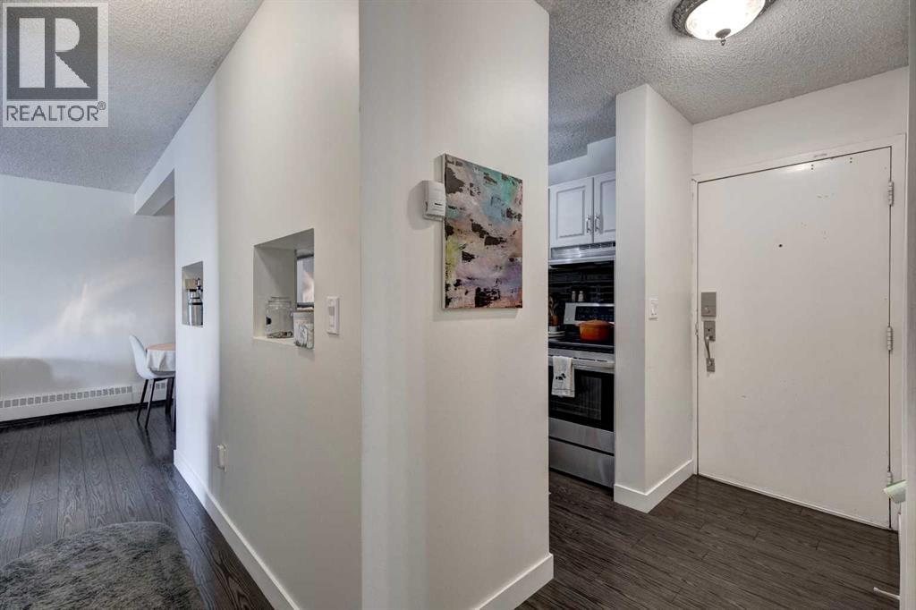 4110, 385 Patterson Hill Sw, Calgary, Alberta  T3H 2P3 - Photo 7 - A2240979