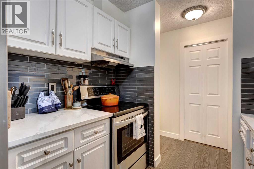 4110, 385 Patterson Hill Sw, Calgary, Alberta  T3H 2P3 - Photo 11 - A2240979