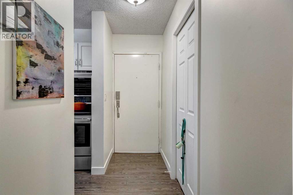 4110, 385 Patterson Hill Sw, Calgary, Alberta  T3H 2P3 - Photo 6 - A2240979