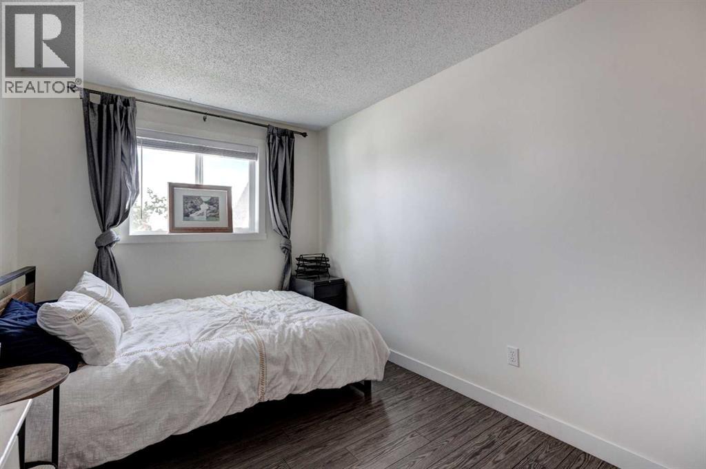4110, 385 Patterson Hill Sw, Calgary, Alberta  T3H 2P3 - Photo 24 - A2240979