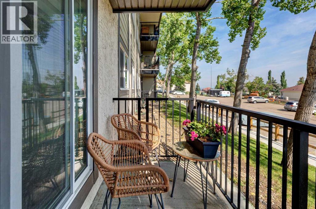 4110, 385 Patterson Hill Sw, Calgary, Alberta  T3H 2P3 - Photo 29 - A2240979