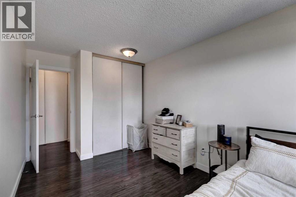 4110, 385 Patterson Hill Sw, Calgary, Alberta  T3H 2P3 - Photo 25 - A2240979