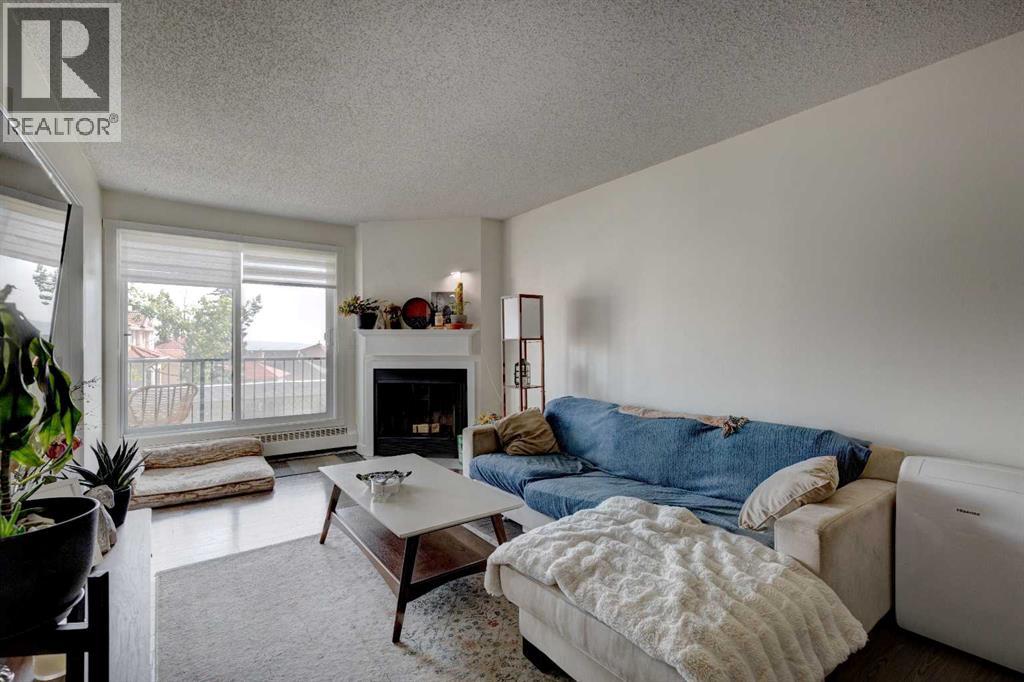 4110, 385 Patterson Hill Sw, Calgary, Alberta  T3H 2P3 - Photo 15 - A2240979