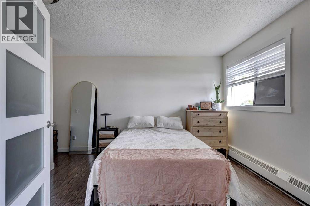 4110, 385 Patterson Hill Sw, Calgary, Alberta  T3H 2P3 - Photo 19 - A2240979