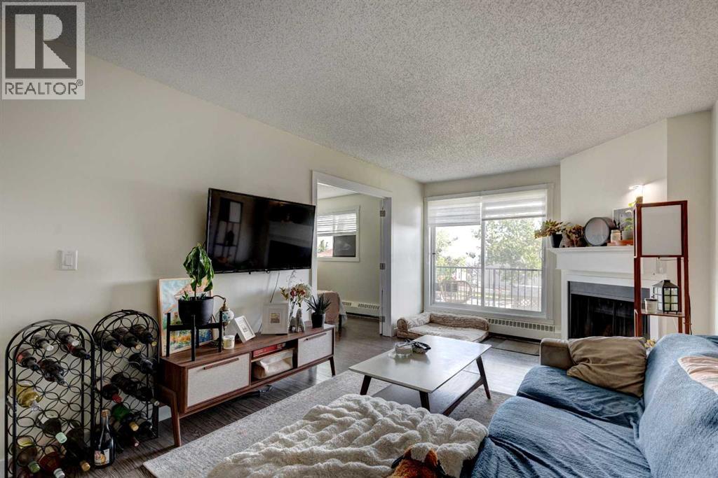 4110, 385 Patterson Hill Sw, Calgary, Alberta  T3H 2P3 - Photo 16 - A2240979