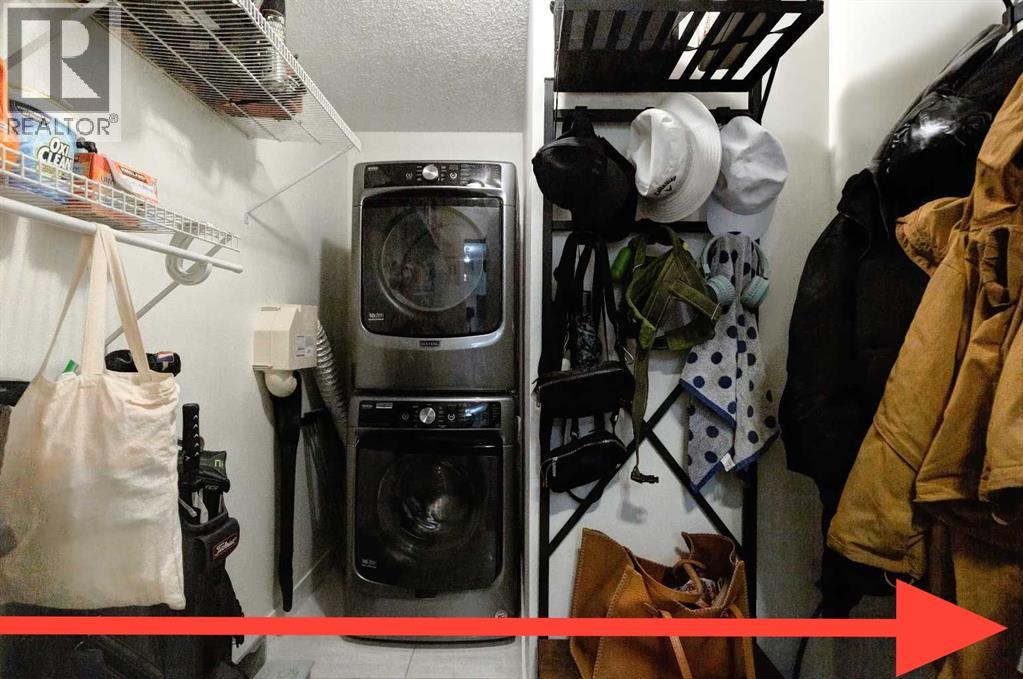 4110, 385 Patterson Hill Sw, Calgary, Alberta  T3H 2P3 - Photo 27 - A2240979