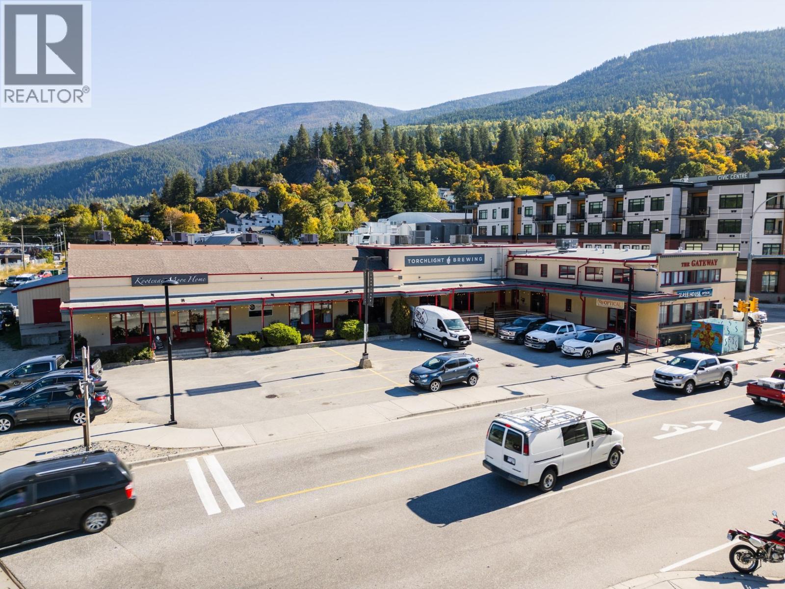 125 Hall Street, Nelson, British Columbia  V1L 7B4 - Photo 5 - 10366041