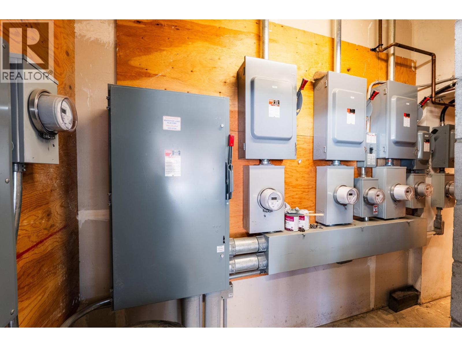 125 Hall Street, Nelson, British Columbia  V1L 7B4 - Photo 29 - 10366041