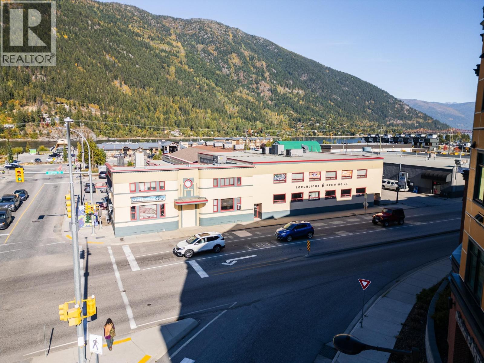 125 Hall Street, Nelson, British Columbia  V1L 7B4 - Photo 27 - 10366041