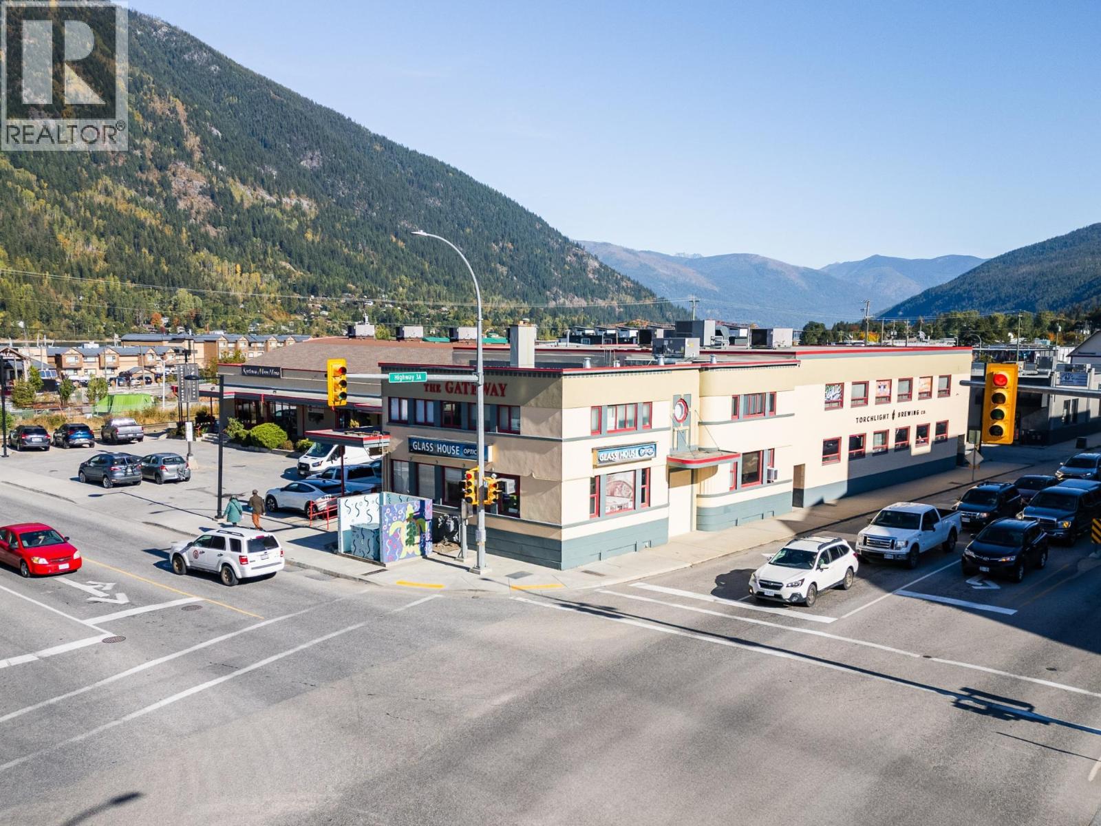 125 Hall Street, Nelson, British Columbia  V1L 7B4 - Photo 28 - 10366041