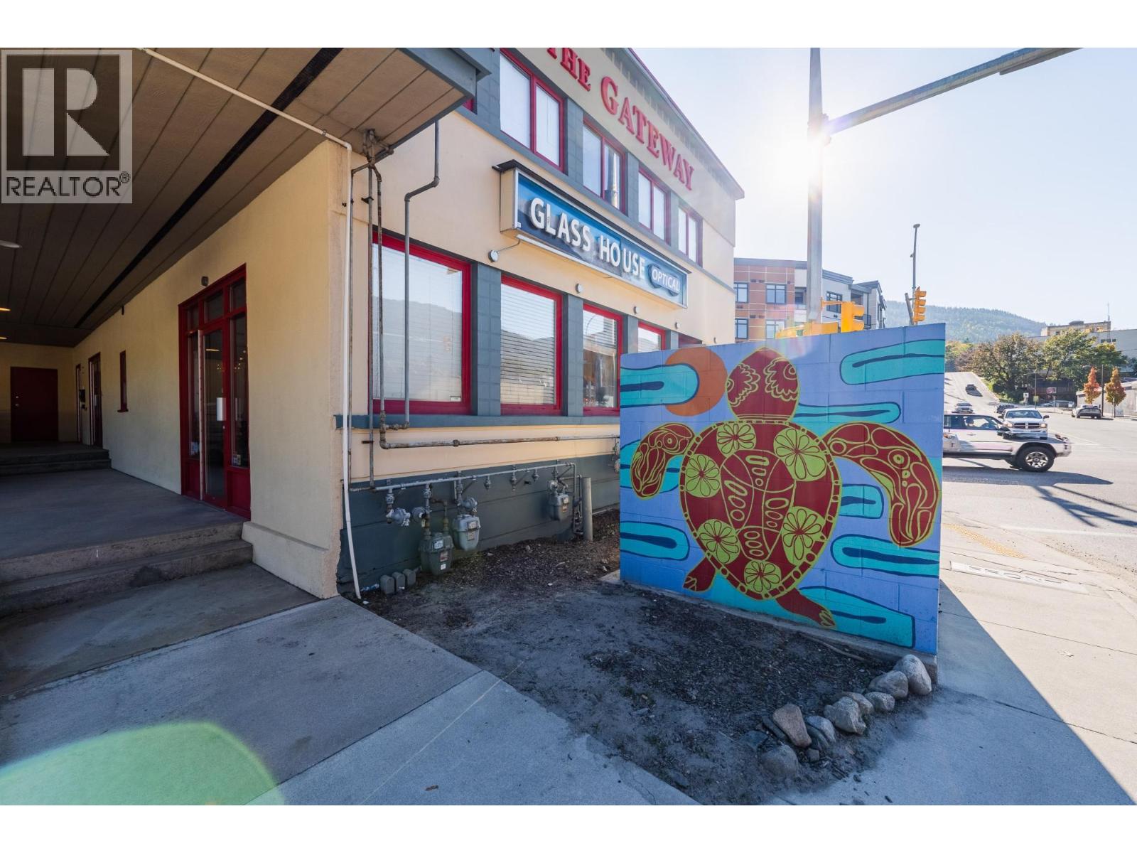 125 Hall Street, Nelson, British Columbia  V1L 7B4 - Photo 44 - 10366041