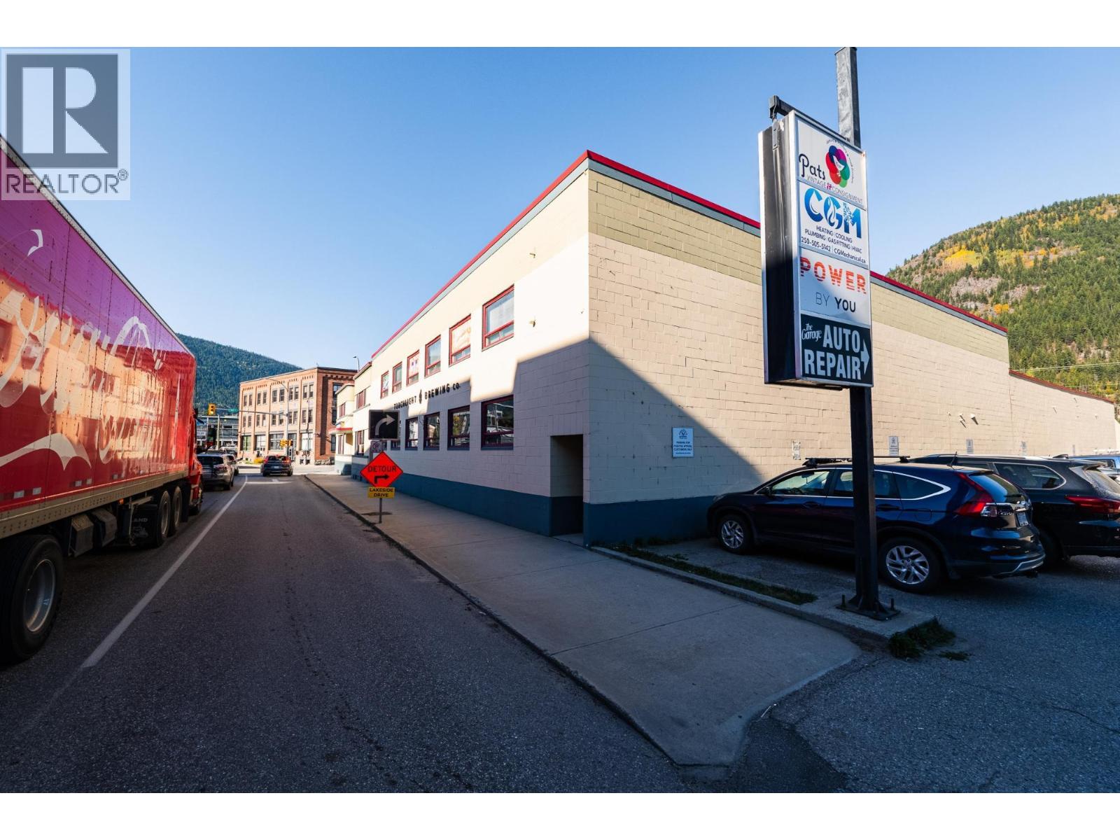 125 Hall Street, Nelson, British Columbia  V1L 7B4 - Photo 45 - 10366041