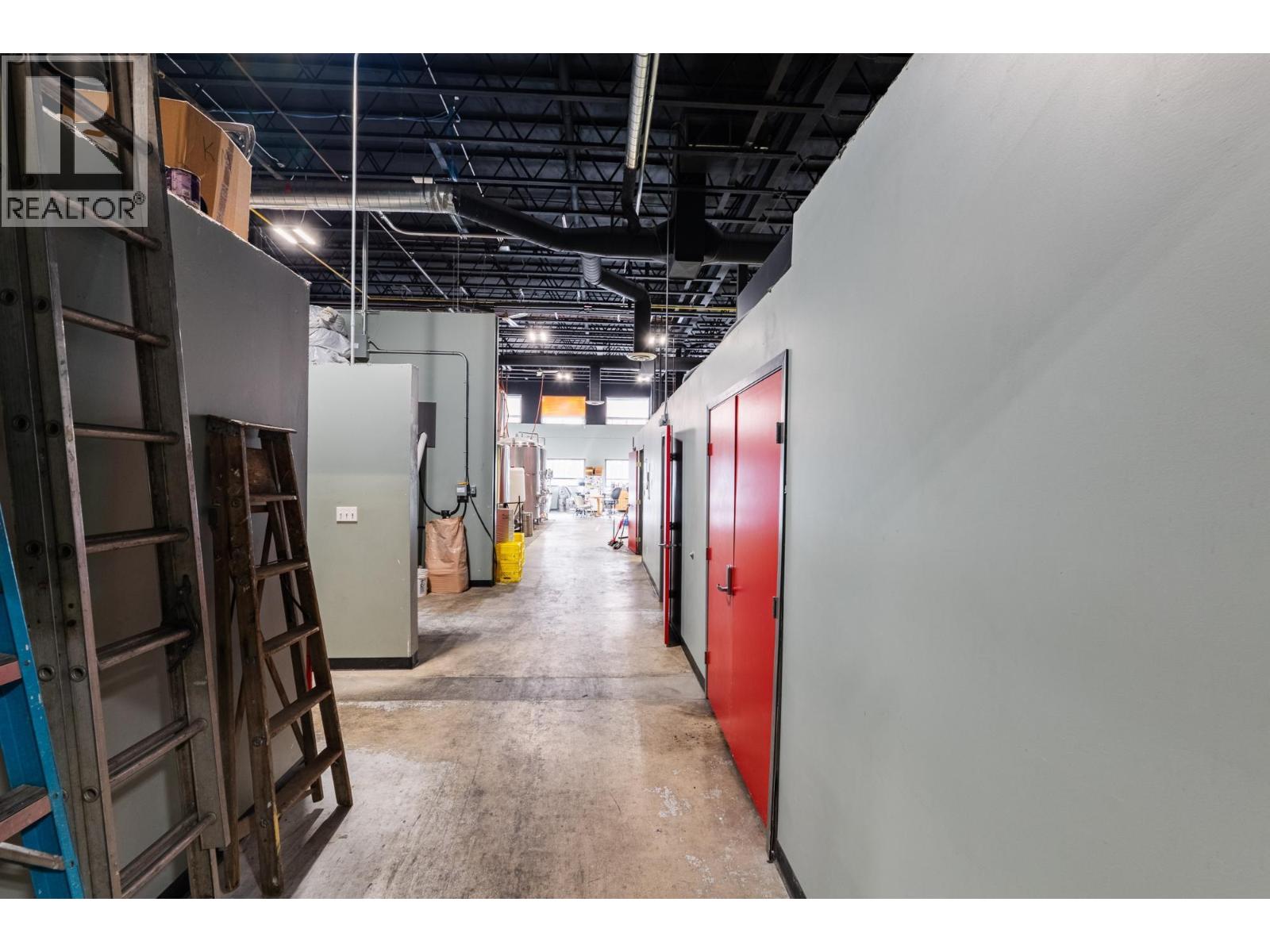 125 Hall Street, Nelson, British Columbia  V1L 7B4 - Photo 49 - 10366041