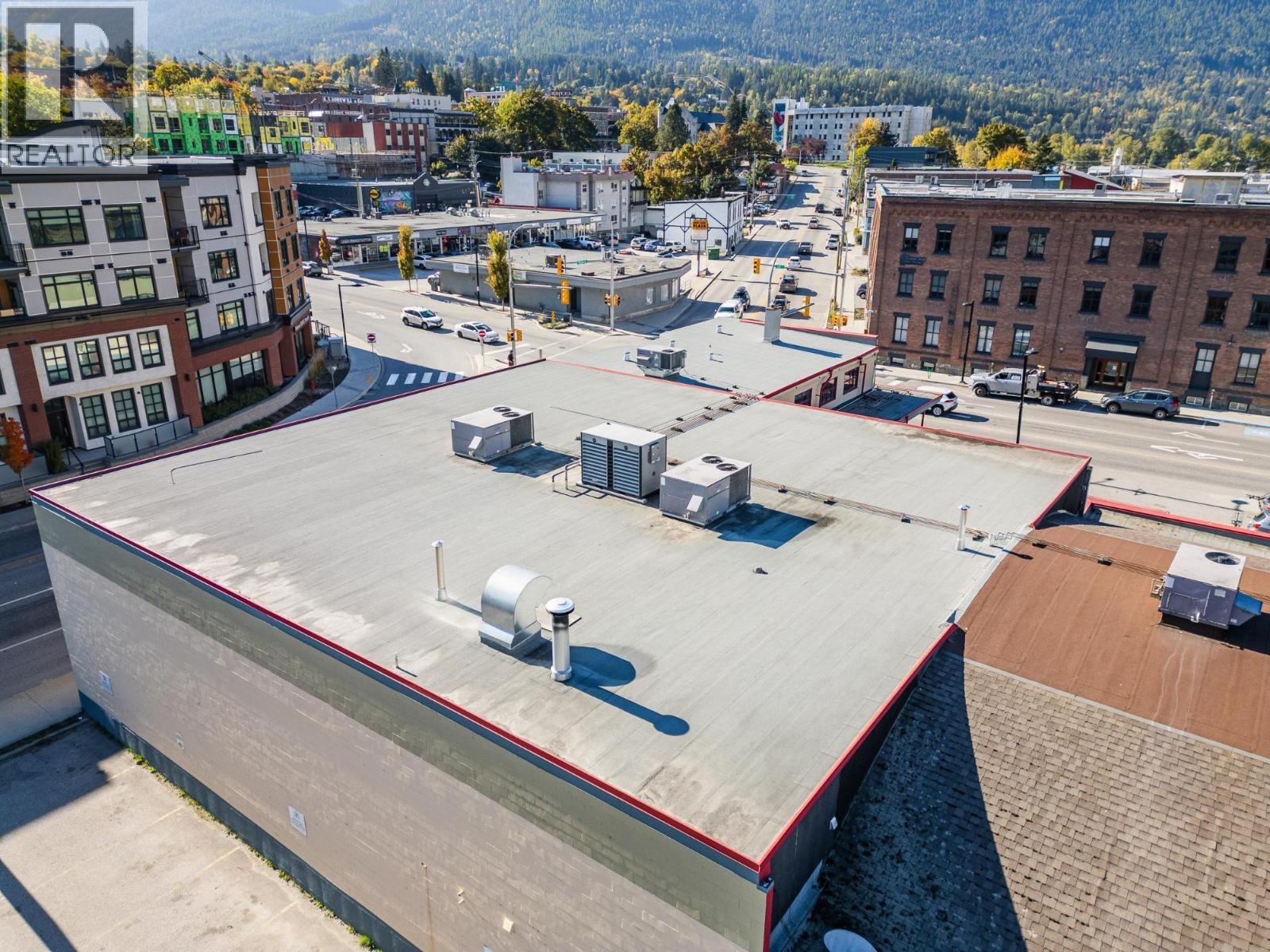 125 Hall Street, Nelson, British Columbia  V1L 7B4 - Photo 23 - 10366041