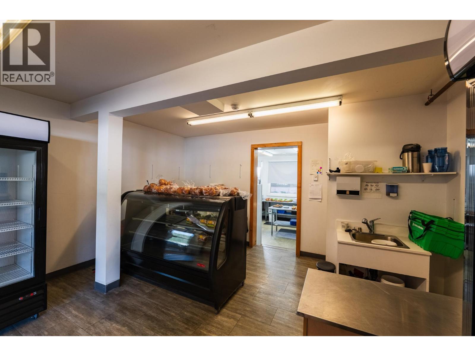 125 Hall Street, Nelson, British Columbia  V1L 7B4 - Photo 40 - 10366041