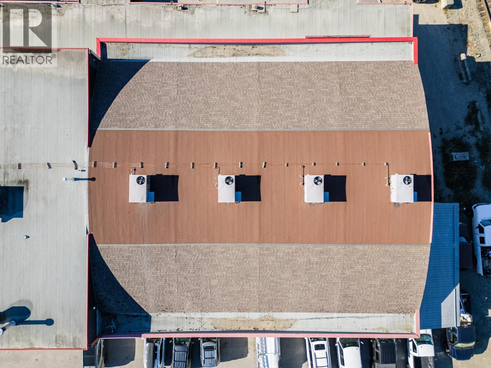 125 Hall Street, Nelson, British Columbia  V1L 7B4 - Photo 17 - 10366041