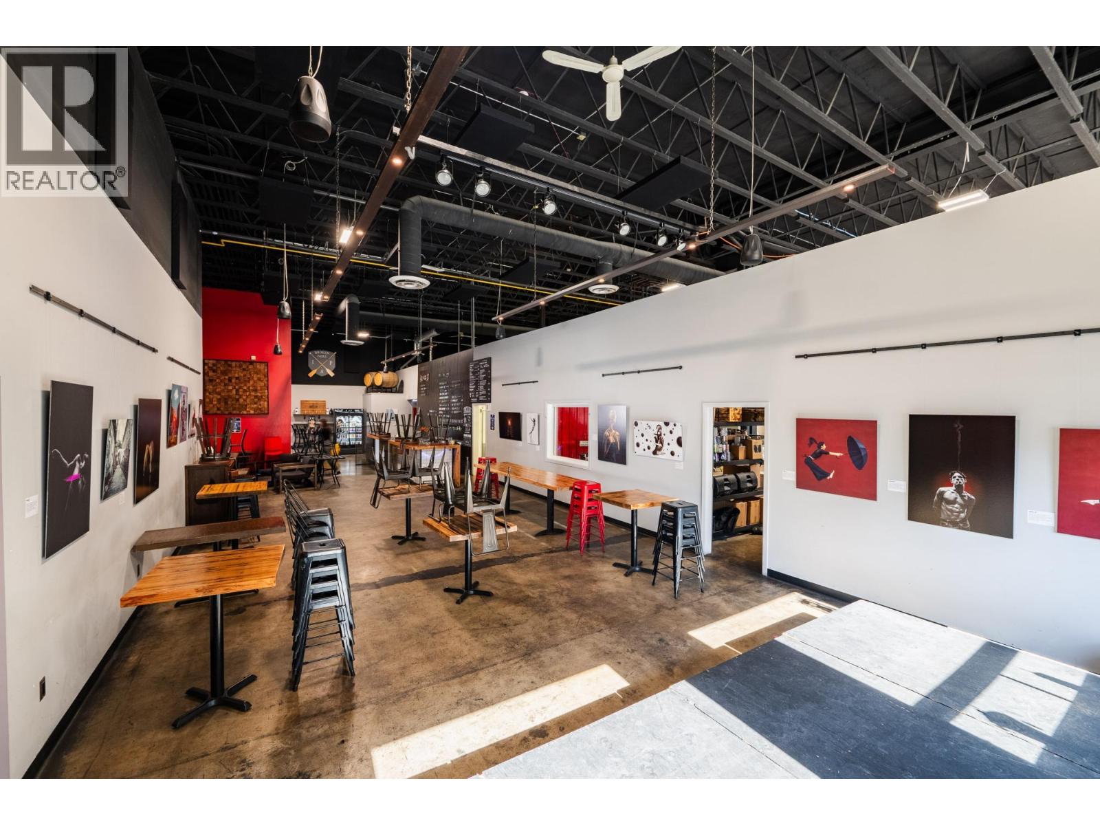 125 Hall Street, Nelson, British Columbia  V1L 7B4 - Photo 55 - 10366041