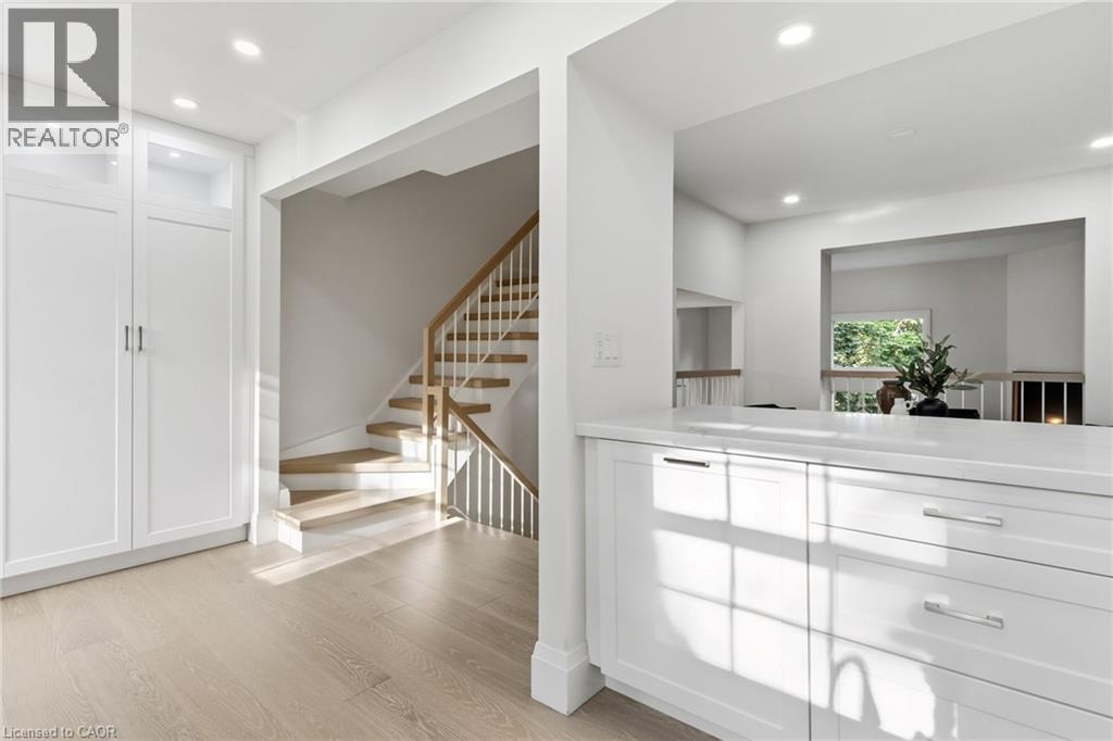 1357 Ontario Street Unit# 23, Burlington, Ontario  L7S 1E9 - Photo 11 - 40778805