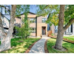 2808 39 Street SW Glenbrook