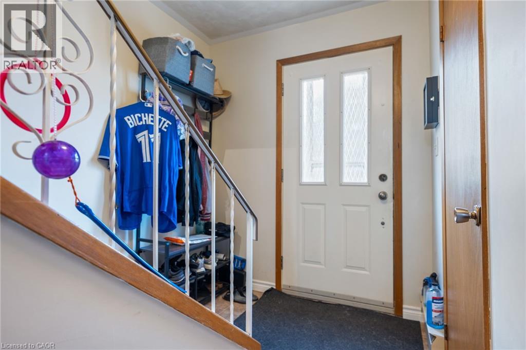10 Montclair Crescent Unit# 5, Simcoe, Ontario  N3Y 4R9 - Photo 9 - 40779219