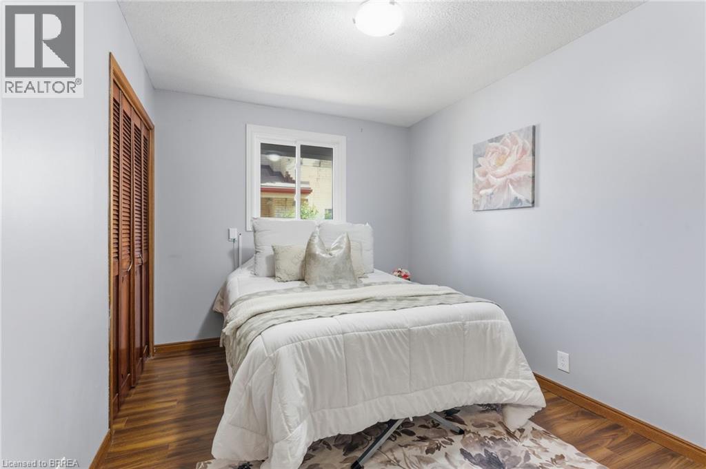280 Darling Street, Brantford, Ontario  N3S 3X6 - Photo 10 - 40773155