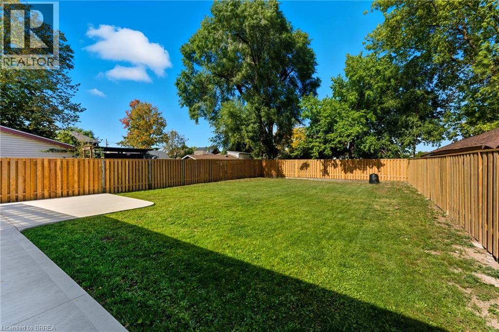 280 Darling Street, Brantford, Ontario  N3S 3X6 - Photo 18 - 40773155