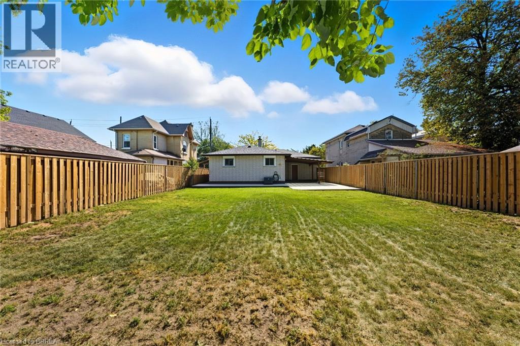 280 Darling Street, Brantford, Ontario  N3S 3X6 - Photo 19 - 40773155