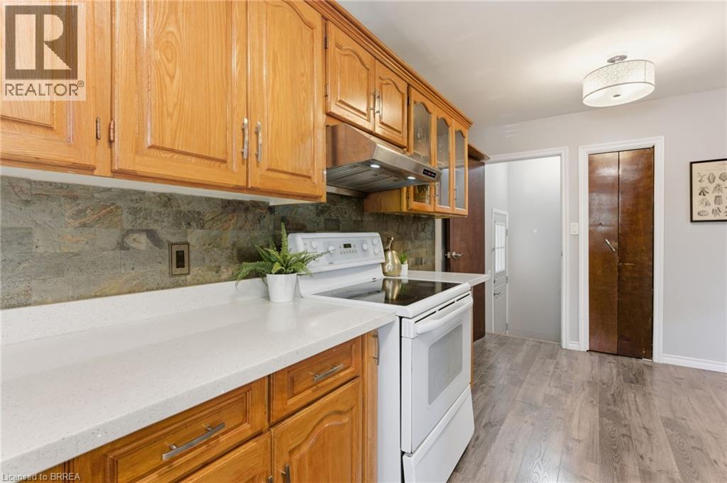 280 Darling Street, Brantford, Ontario  N3S 3X6 - Photo 8 - 40773155